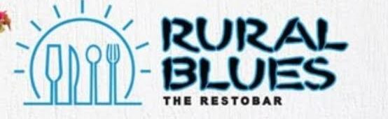 Rural Blues The Resto Bar